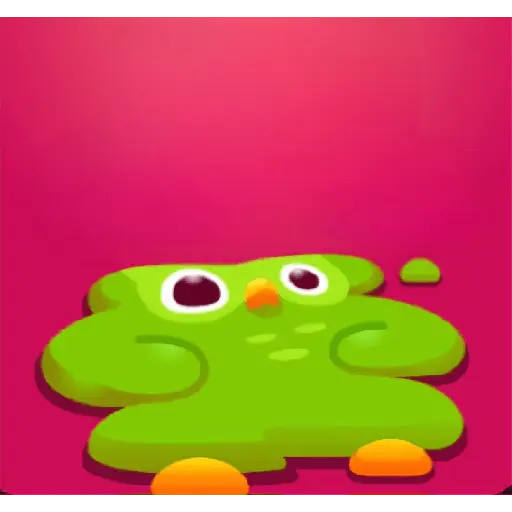 Duolingo 9