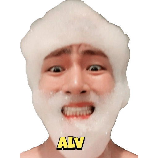 Taehyung💜♥️💋