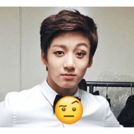 Imitare gli emoji 3