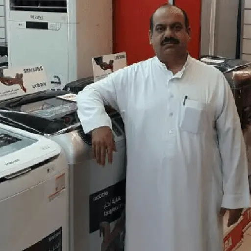 🇦🇪👳🏼‍♂️ÁRABE👳🏼‍♂️🇦🇪 [cuenta falsa] 5