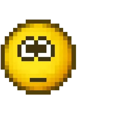 😝😁 EMOJIS [msn] 2 🥳😝 14