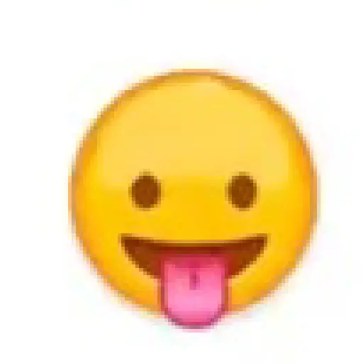 tray-icon