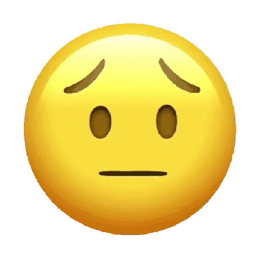 Emojis animados para usar😉✨ 17