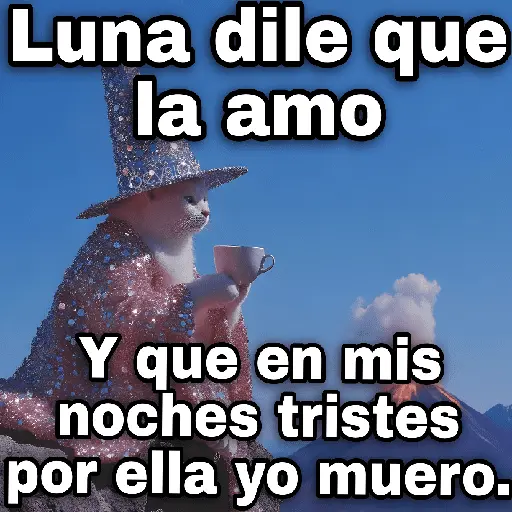 🐈⬛La maldición se ha roto✨ 25