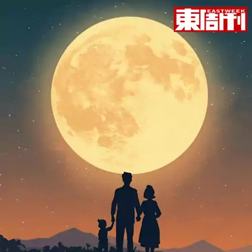 東 IEASTWEEK