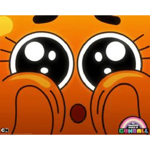 memes Gumball #2 2
