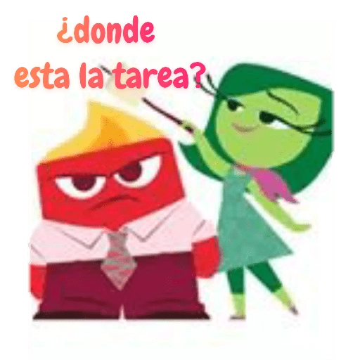 intensamente 12