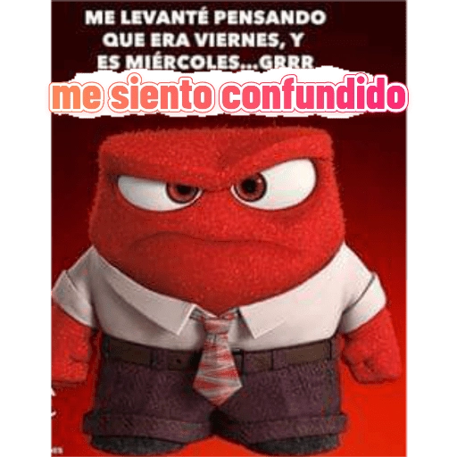 intensamente 22