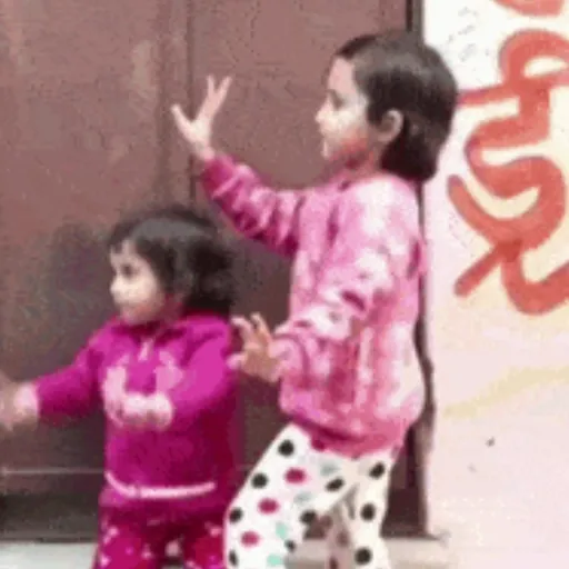 🕺 MUEVA MUEVA MUEVA 💃🏻 12