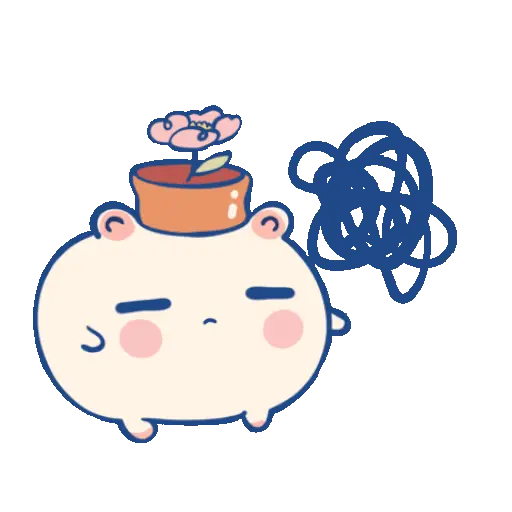 Bubble Hamsters 🐹 4