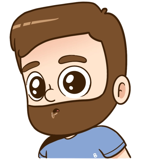 Pibubear stickerpack 2 3
