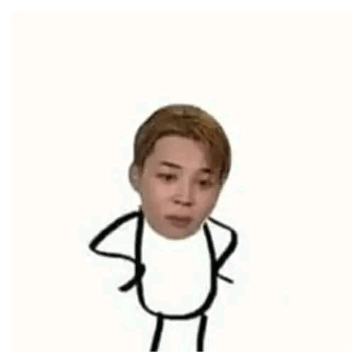 BTS y ARMYS 9 24