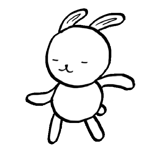 Raintome Animated Pack #1 6