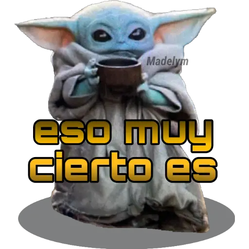 tray-icon