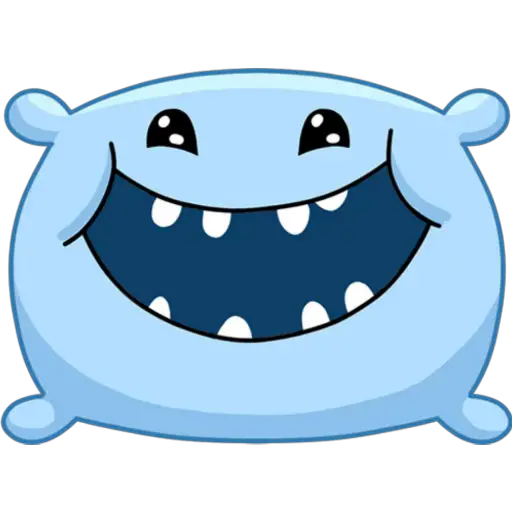 tray-icon