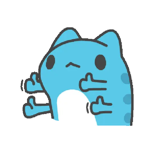 Bugcat Capoo 5 MOV 🍭 11