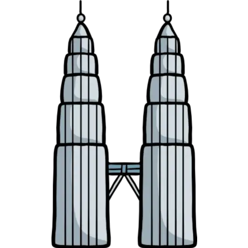 tray-icon