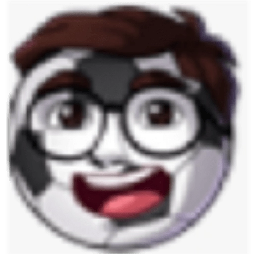 tray-icon