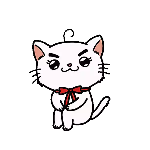 The Mochi Family 01 14