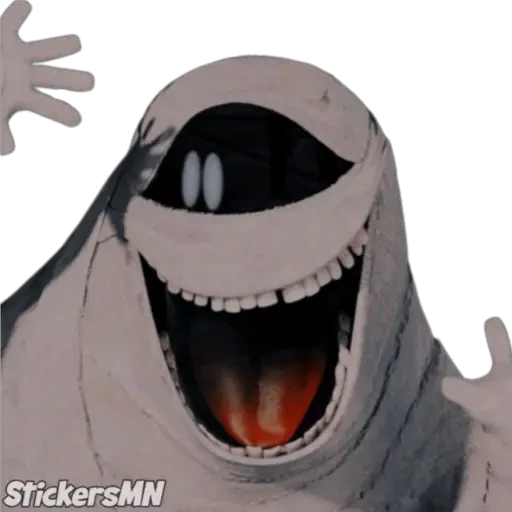 StickersMN