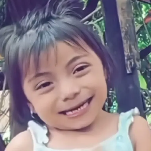 👧🏻🪅🧸 Niña Tiktok [Rosita] 👧🏻🪅🧸 5