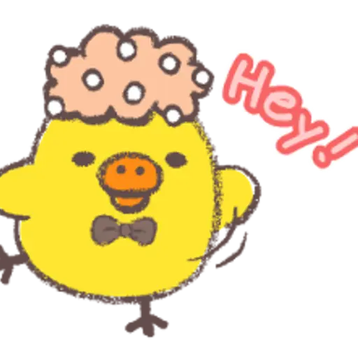 Rilakkuma~Kiiroitori muffin cafe~ 15