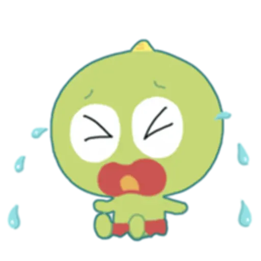 л