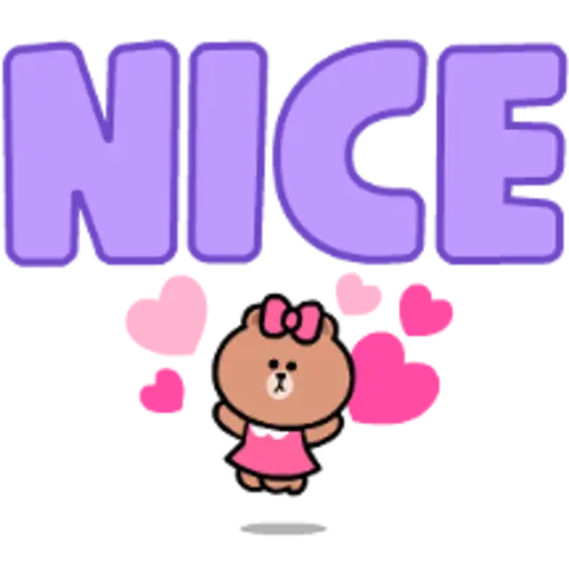 NICE 3: