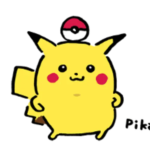 Pika