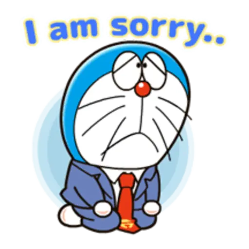 am sorry..