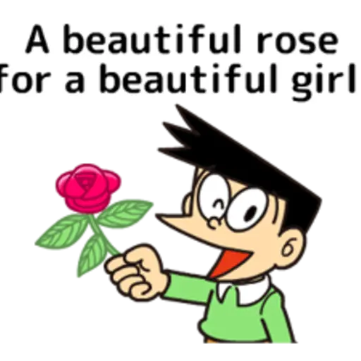 A beautiful rose. fora beautiful girl fice