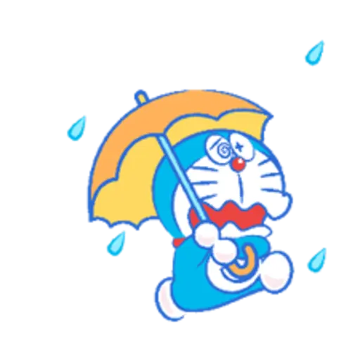 Doraemon's Moving Summer Vacation 4