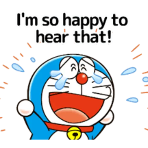 I'm so happy to hear that!