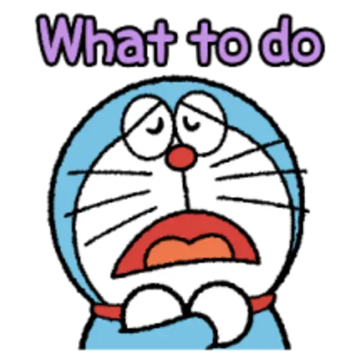 What to do