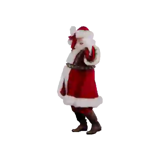 Chrismas 1