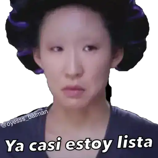 greysanatomy 14