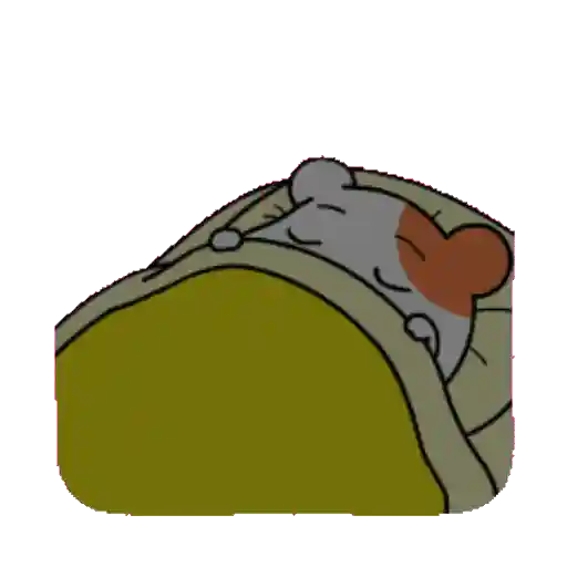 tray-icon