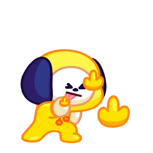 BT21 18
