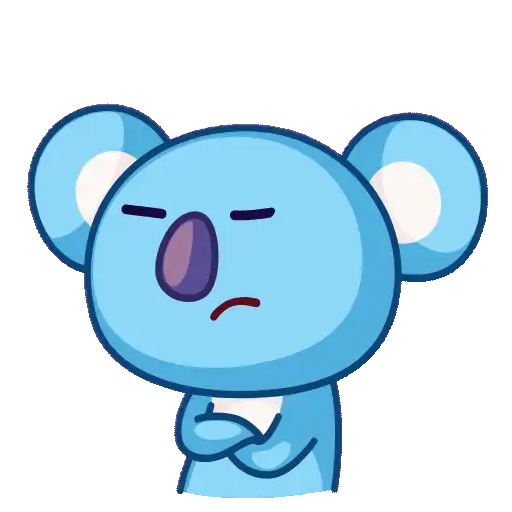 BT21 15