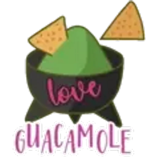 4.19.2 Comida Mex 2 # 16
