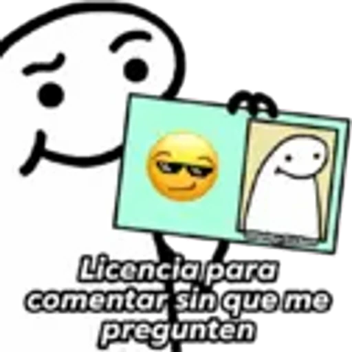 9.10 Multa Licencia modo 26