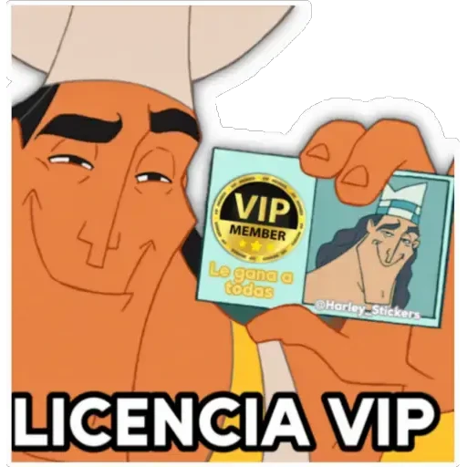 9.10 Multa Licencia modo 2