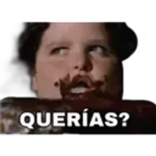 4.20 Comida Pig ## 23