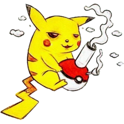4/20 8