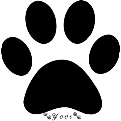 🐾Amor Perruno🐶🐾 27