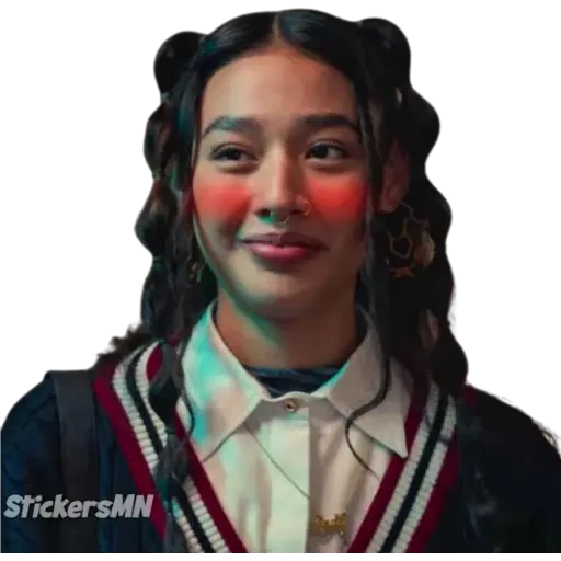 StickersMN