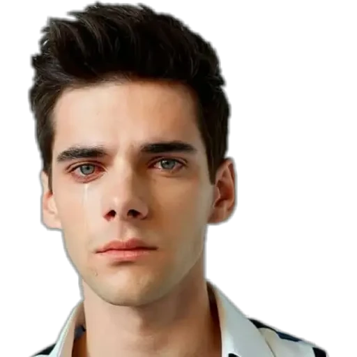 Álvaro Rico Polo ELITE 11