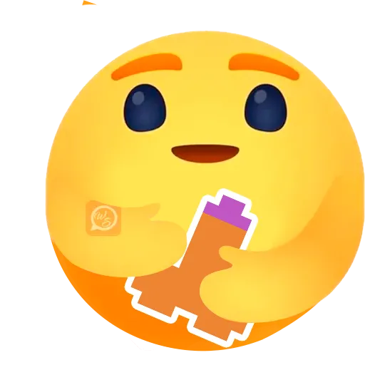 tray-icon