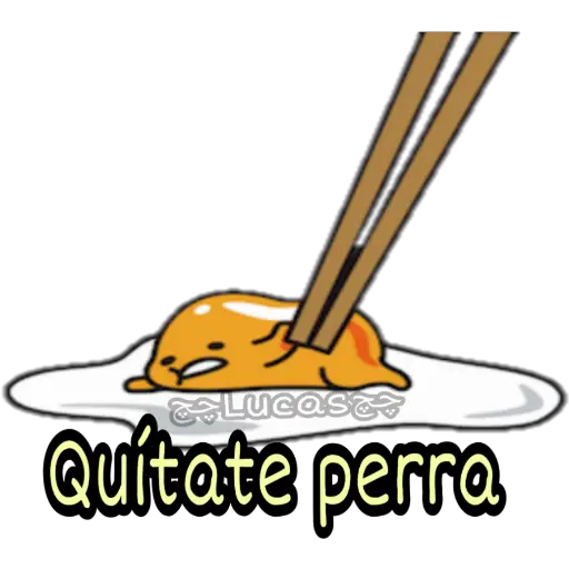 🥚✨Huevito Kawaii✨🥚 10