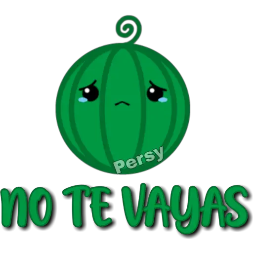 Sandías para mi cariño 3 ❤🍉 12